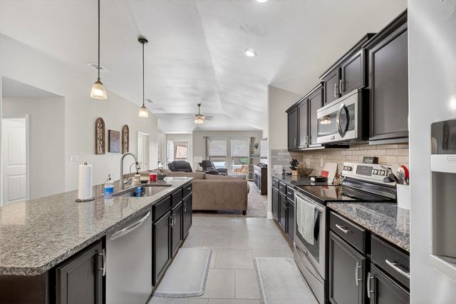 1515 Brand Lane, Midland, TX 79705