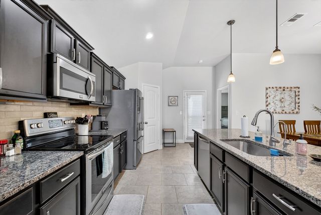 1515 Brand Lane, Midland, TX 79705