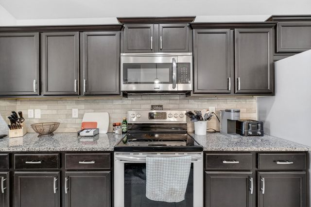 1515 Brand Lane, Midland, TX 79705