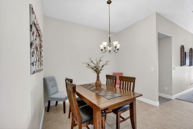 1515 Brand Lane, Midland, TX 79705