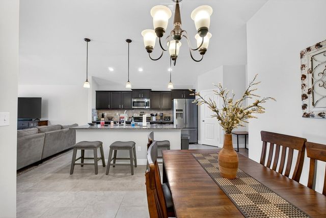 1515 Brand Lane, Midland, TX 79705