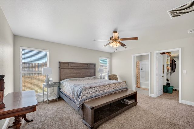 1515 Brand Lane, Midland, TX 79705