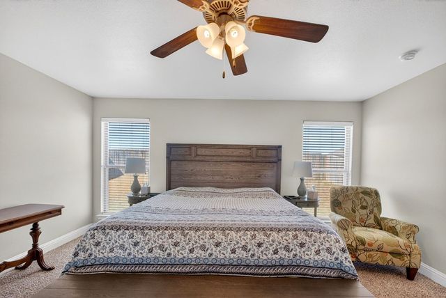 1515 Brand Lane, Midland, TX 79705