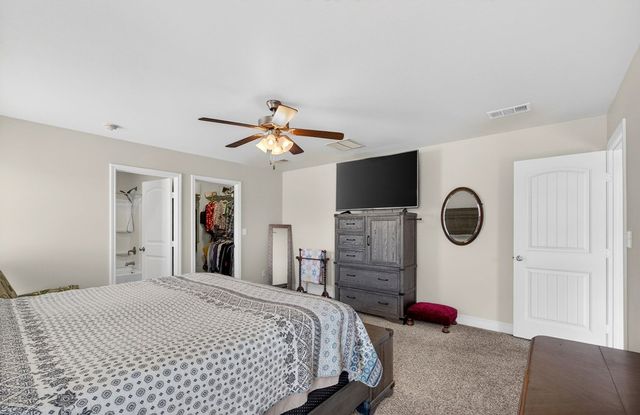 1515 Brand Lane, Midland, TX 79705