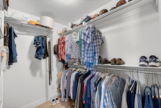 1515 Brand Lane, Midland, TX 79705