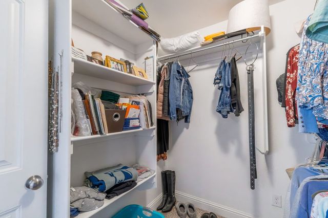 1515 Brand Lane, Midland, TX 79705