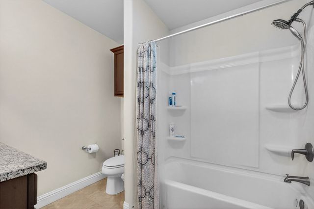 1515 Brand Lane, Midland, TX 79705