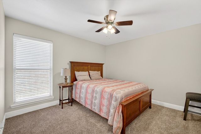 1515 Brand Lane, Midland, TX 79705