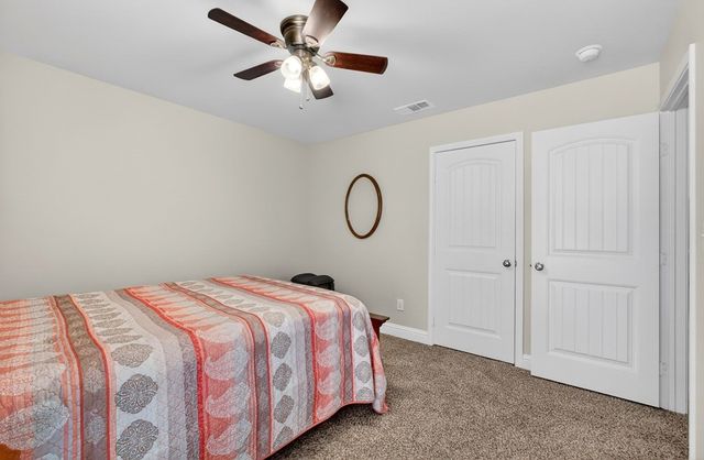 1515 Brand Lane, Midland, TX 79705