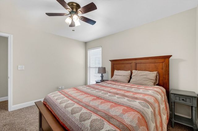 1515 Brand Lane, Midland, TX 79705