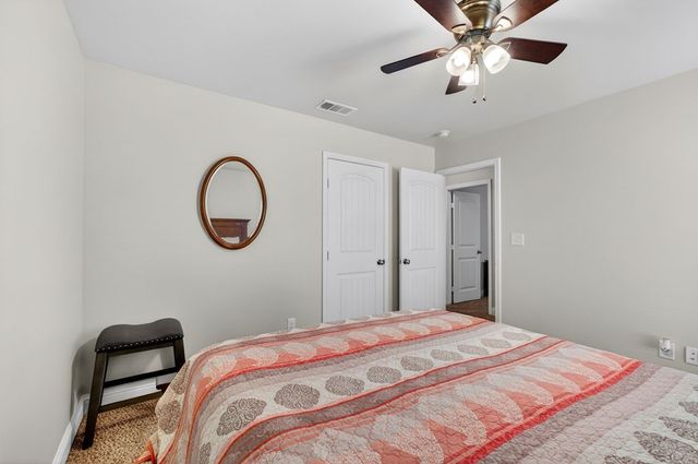 1515 Brand Lane, Midland, TX 79705