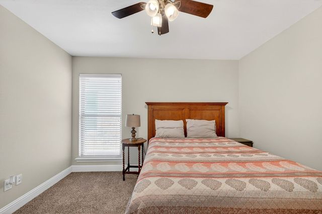 1515 Brand Lane, Midland, TX 79705