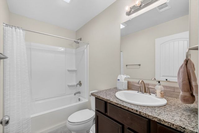 1515 Brand Lane, Midland, TX 79705