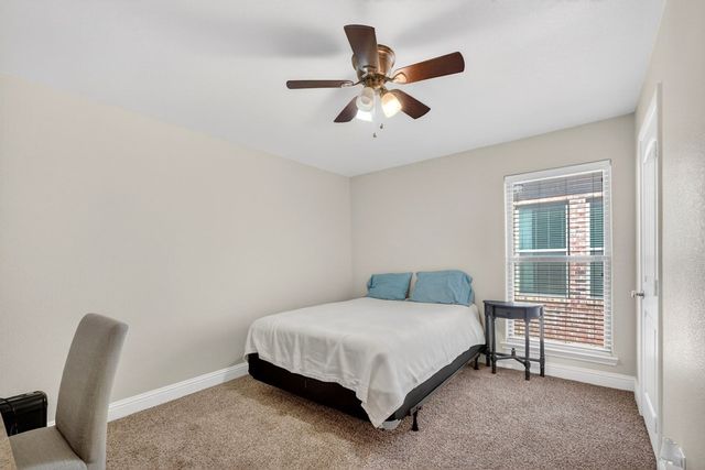 1515 Brand Lane, Midland, TX 79705