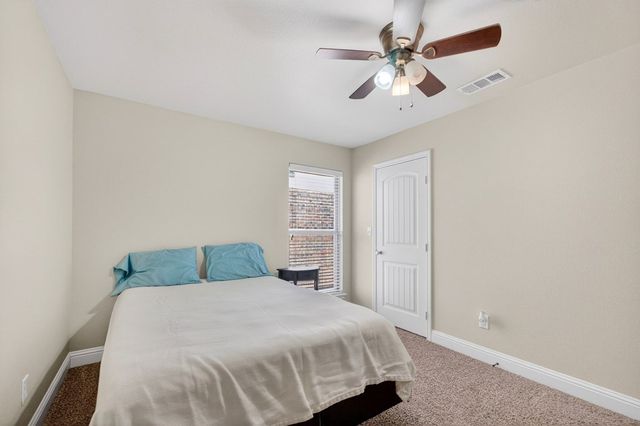 1515 Brand Lane, Midland, TX 79705