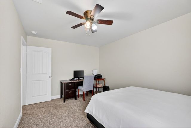 1515 Brand Lane, Midland, TX 79705