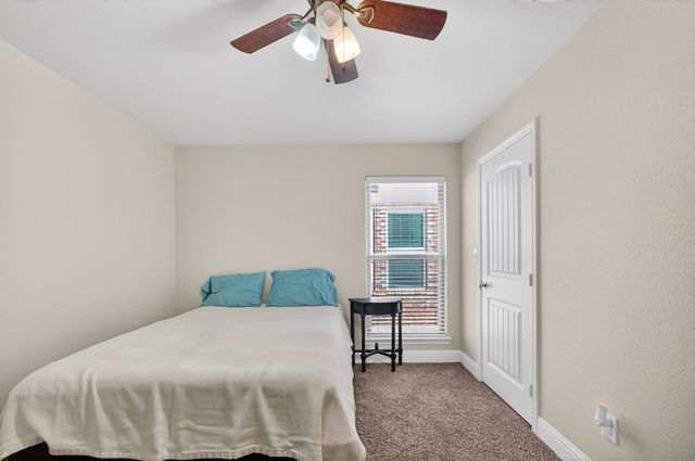 1515 Brand Lane, Midland, TX 79705