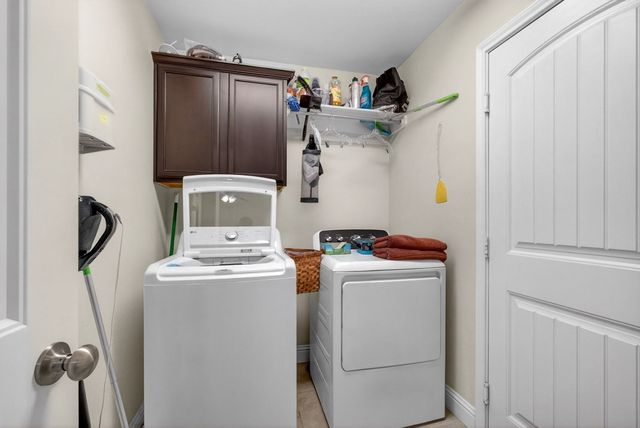 1515 Brand Lane, Midland, TX 79705