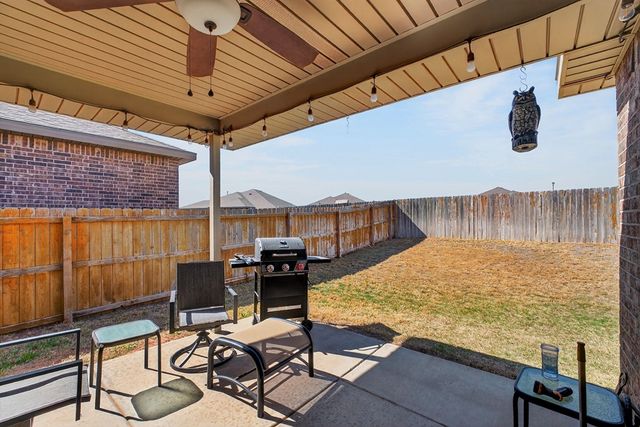 1515 Brand Lane, Midland, TX 79705