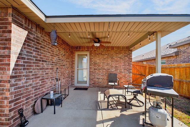 1515 Brand Lane, Midland, TX 79705