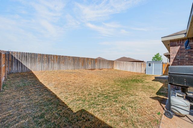 1515 Brand Lane, Midland, TX 79705