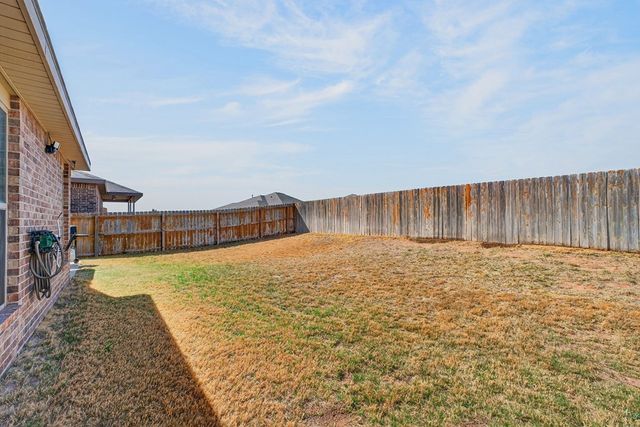 1515 Brand Lane, Midland, TX 79705