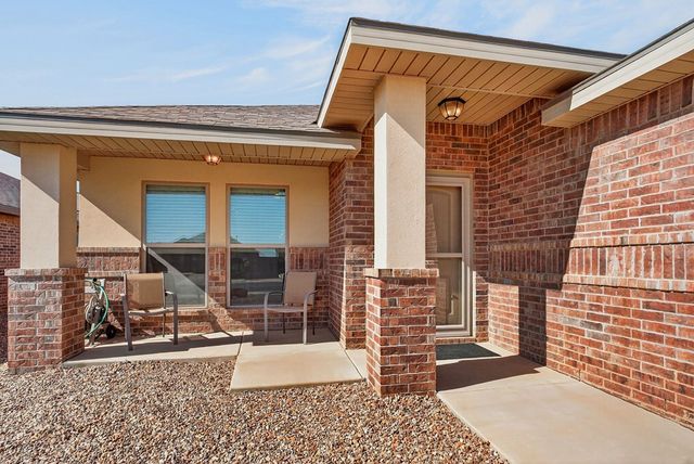 1515 Brand Lane, Midland, TX 79705