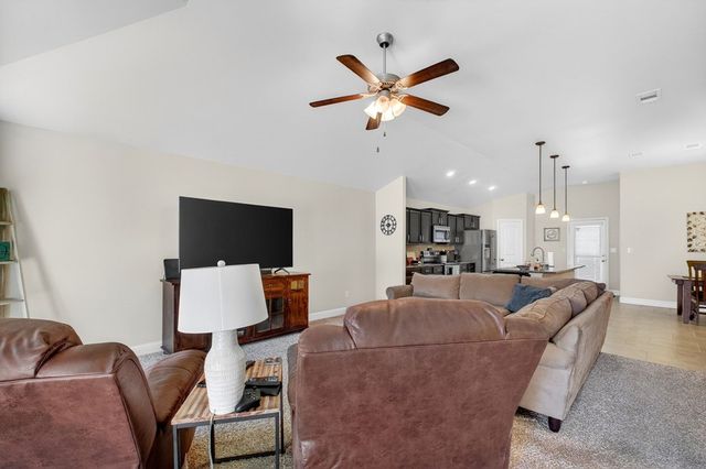 1515 Brand Lane, Midland, TX 79705