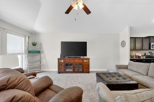 1515 Brand Lane, Midland, TX 79705