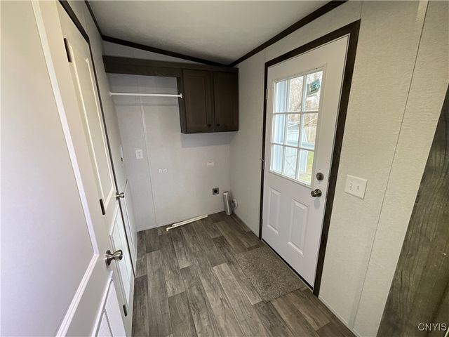 933 Leray St Lot 60, Watertown City, NY 13601