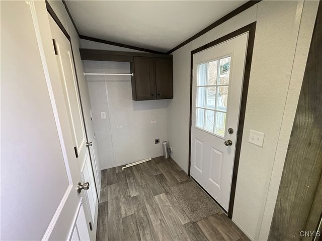 933 Leray St Lot 60, Watertown City, NY 13601