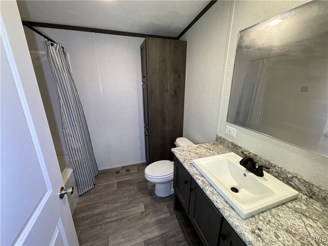 933 Leray St Lot 60, Watertown City, NY 13601