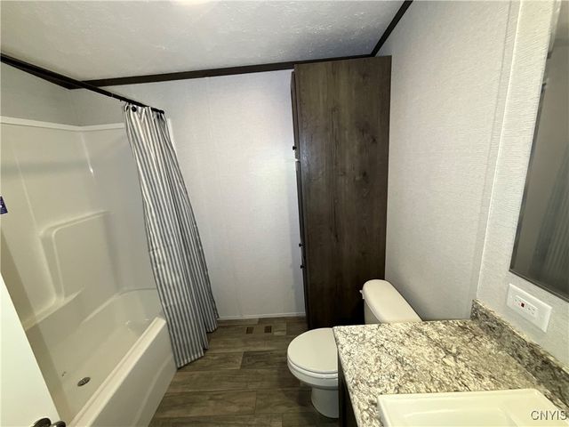 933 Leray St Lot 60, Watertown City, NY 13601