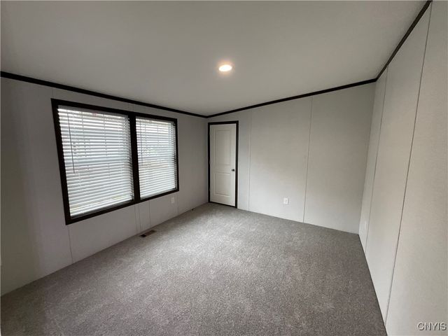 933 Leray St Lot 60, Watertown City, NY 13601