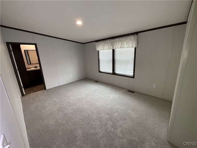 933 Leray St Lot 60, Watertown City, NY 13601