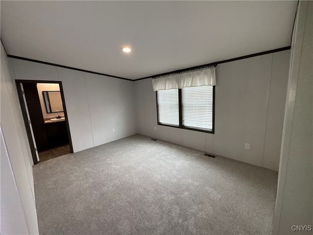 933 Leray St Lot 60, Watertown City, NY 13601