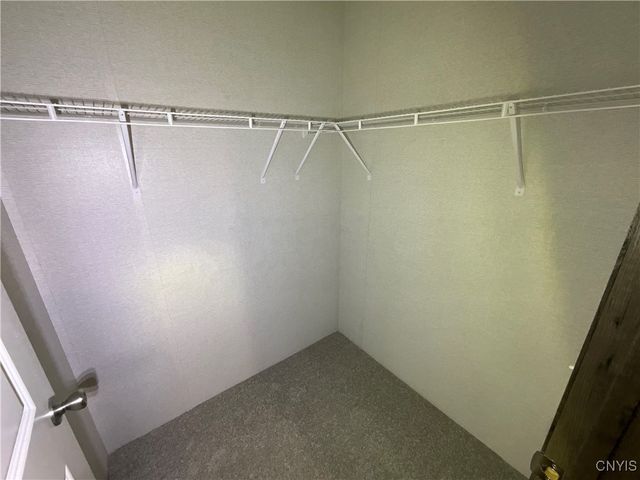 933 Leray St Lot 60, Watertown City, NY 13601