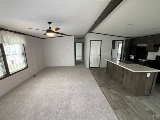 933 Leray St Lot 60, Watertown City, NY 13601