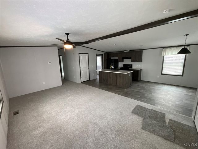 933 Leray St Lot 60, Watertown City, NY 13601