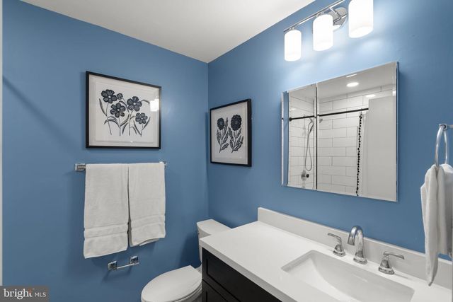 9008 EDGEWOOD DR, Gaithersburg, MD 20877