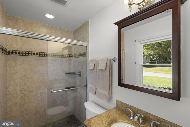 9008 EDGEWOOD DR, Gaithersburg, MD 20877