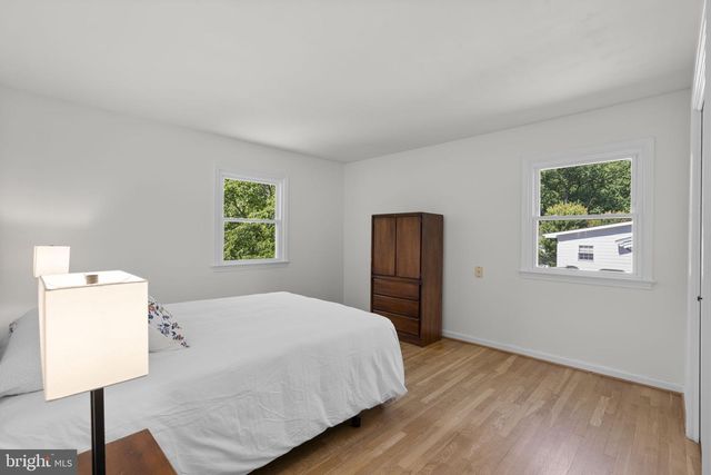 9008 EDGEWOOD DR, Gaithersburg, MD 20877