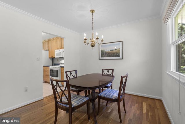 9008 EDGEWOOD DR, Gaithersburg, MD 20877