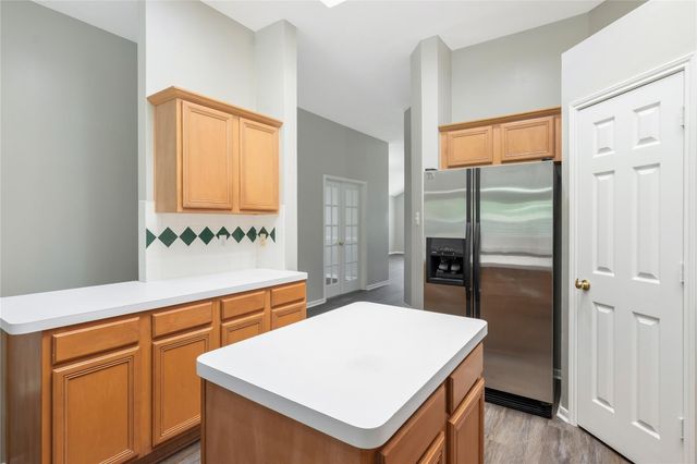 6842 Moss Boulder Drive, Houston, TX 77084