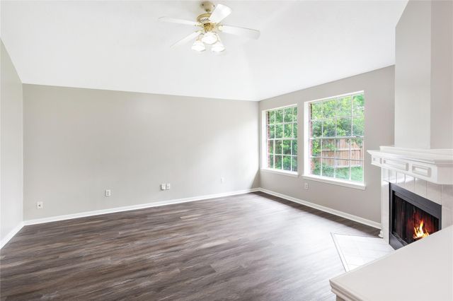 6842 Moss Boulder Drive, Houston, TX 77084