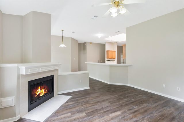 6842 Moss Boulder Drive, Houston, TX 77084