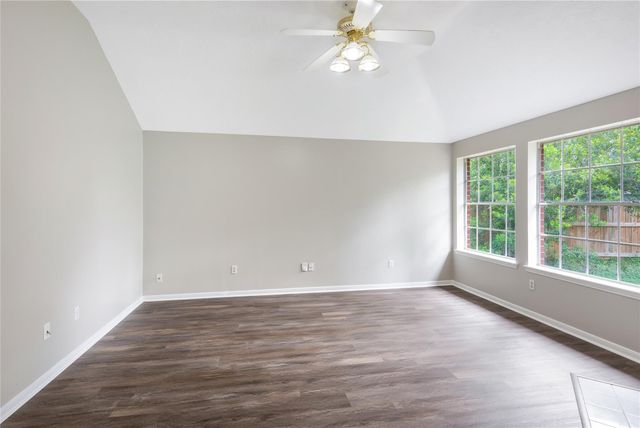 6842 Moss Boulder Drive, Houston, TX 77084