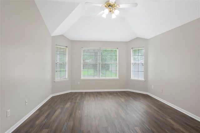6842 Moss Boulder Drive, Houston, TX 77084