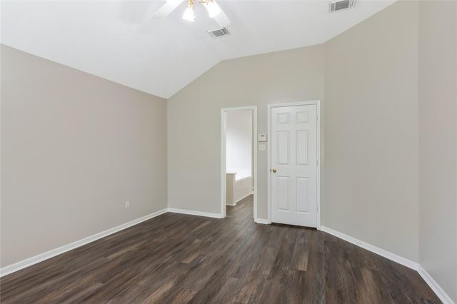 6842 Moss Boulder Drive, Houston, TX 77084