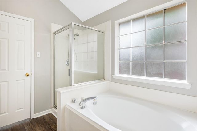 6842 Moss Boulder Drive, Houston, TX 77084